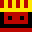 Freak_Fries's head