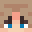 MR_LIQUIDZ's head