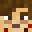 bautistapro3045's head