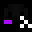 Macius_v1's head
