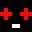 JosetheYose's head