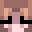VanishiOn's head
