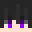 xxx123h's head