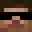 Senkoru1241's head