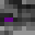 Samthepro2's head