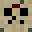 GrummTR's head
