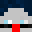 EinfApfelsaft's head