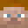 zal_0t_'s head
