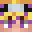 ColeVandy23's head