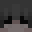 Adminmodus's head