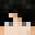 Cooki3ch's head
