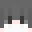 Zuat69's head