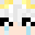 _DivinityK's head