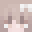 iShiver's head