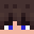 tsune1211's head