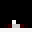 azmotic's head