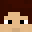 ZvonCraft's head