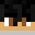 Vivid_erexidy's head