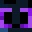 CherryShadeYT's head