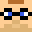 Austin899's head