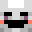 Lapka2017's head