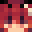 N3ng_Engine's head