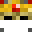 GOD_OF_GOOSE's head