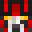Skelebone2_0's head