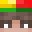 Ietron's head