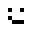 Pixelorius's head