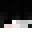 xxetter's head
