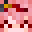 Okeenae's head