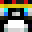 _ORC4_'s head