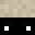 Oragee__'s head