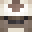 CHOUSOMY's head