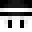 MANDOTHEKID's head