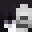 wllu's head