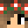 TrawaPaleStresy's head