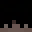 Phobia_X's head