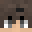 BlueBeeri3134's head