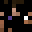 Alkali760's head