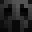 Sw1ftyy_'s head