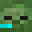 tomasko94's head