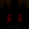 ARSQuiz's head