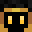 FireDestroy's head
