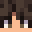 NotAxh's head
