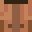 zoro_classic's head