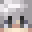 _ceechu_'s head