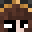 z_Spirit_z's head