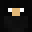 Stverekktoja's head